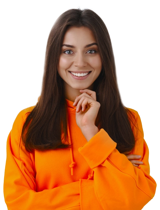 Ростелеком интернет-провайдер в деревня Егоркино (Чувашская Республика)